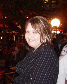 Sue