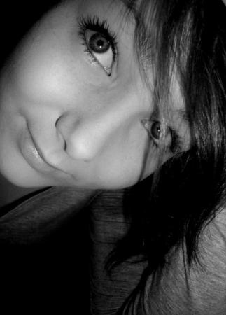 Tanja0