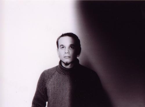 Miletti