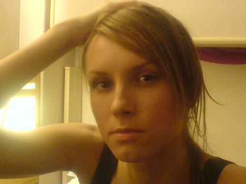 heksa09