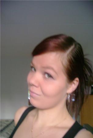 haid
