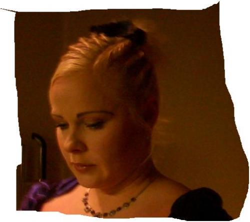 blondi67