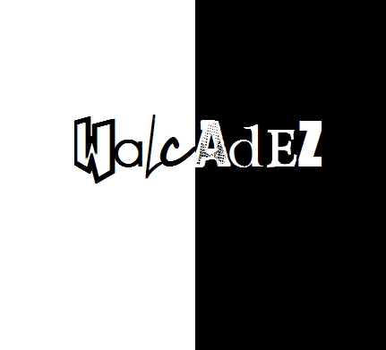 Walcadez