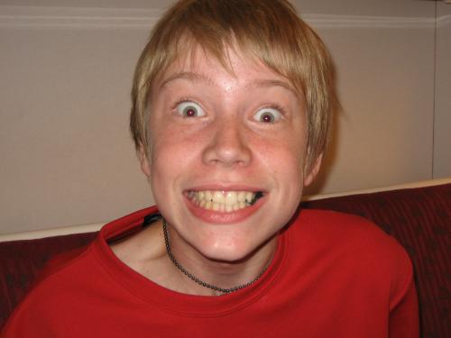 Kihlattu08