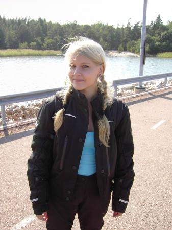 KatjaMariann