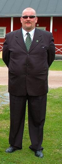Rahikainen