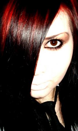 Sandee