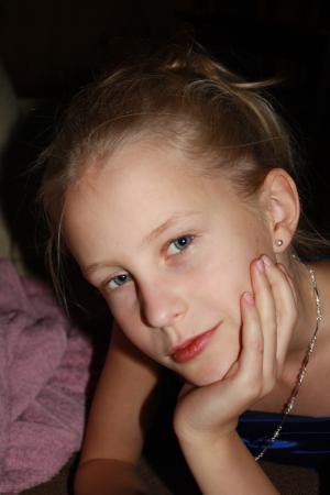 Sannukkaaa