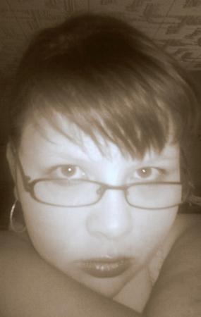 Memmu_86