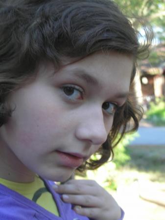 Girl95