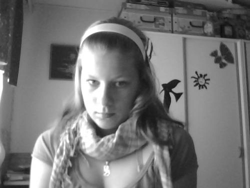 saanna