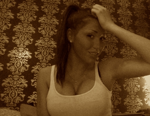 janikaay