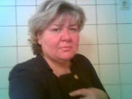 Mariella47