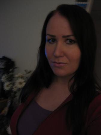 Mariah80