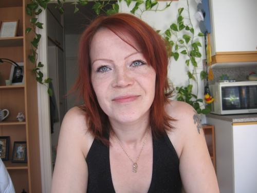 niki72