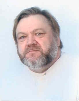 JuanCarlos