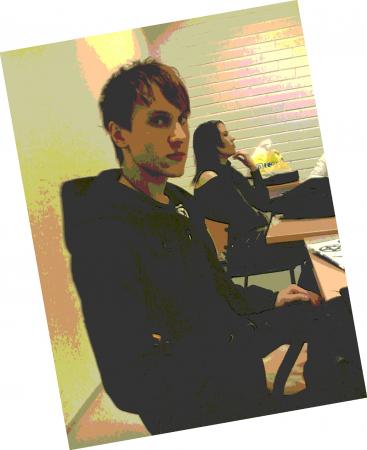 banzii