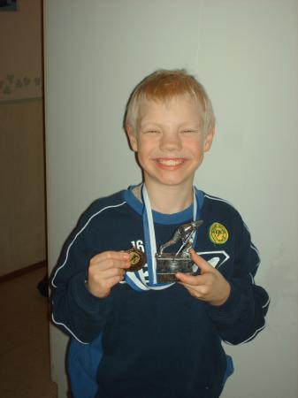 suomalaiset