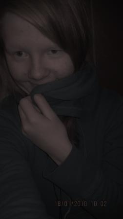 pinjaDaa