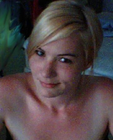 Sannuska79