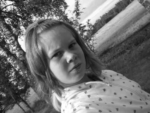 pissizz