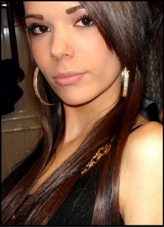 Gabrielle09