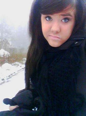 cs_janni