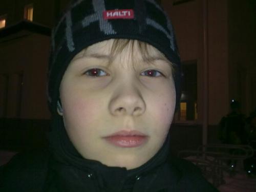 makke-man