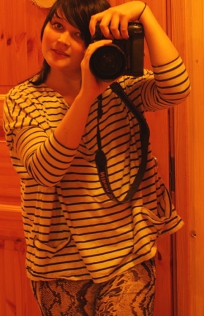ANNIINASDFGH