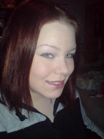 Minnuska_89
