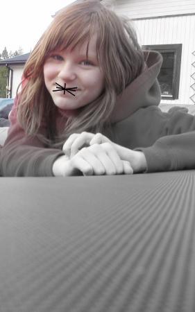 sidda