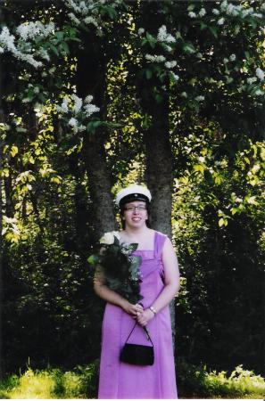 Krokotiili16