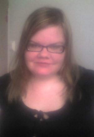 Mintunen