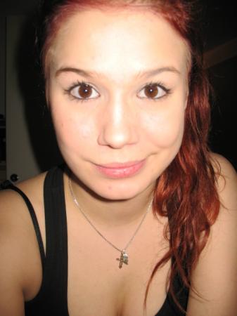 Kirahwwi