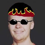 Pointni