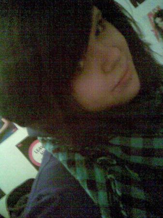 Netteee93