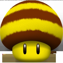 pienisieni