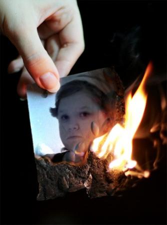tanja_69
