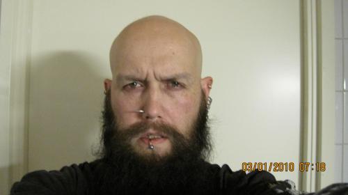 MIKKI666