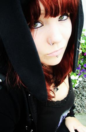 CaCy