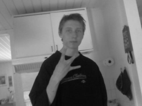 breikkaaja