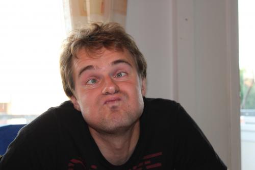 Petep