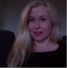 Arja93