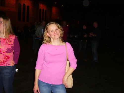 anne58