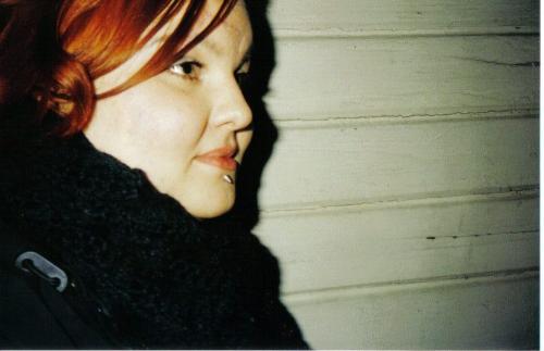 jaija83