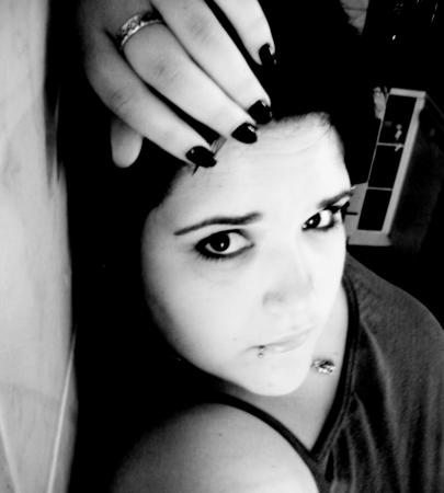 Mivelyn