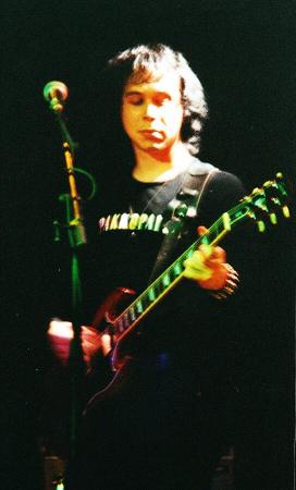 qotsa77