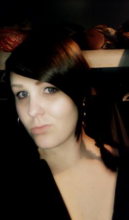 ttyty