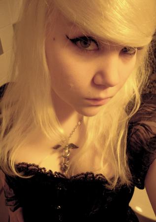 Black_Sheep