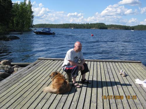Jarski1